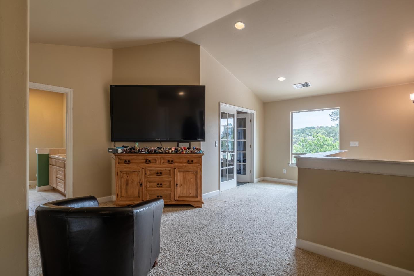 16 Carneros Road Aromas, CA 95004 - Photo 25 of 44 Gallery Image 25
