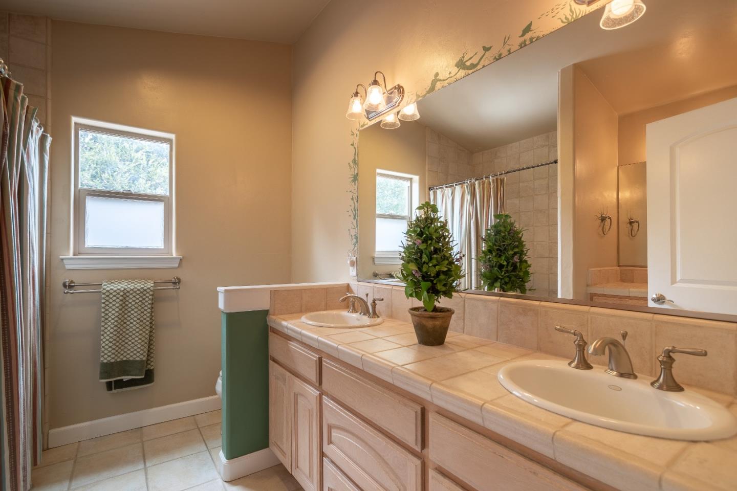 16 Carneros Road Aromas, CA 95004 - Photo 26 of 44 Gallery Image 26