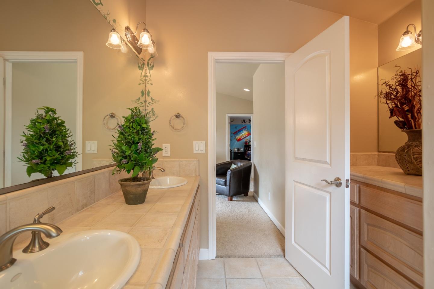 16 Carneros Road Aromas, CA 95004 - Photo 27 of 44 Gallery Image 27