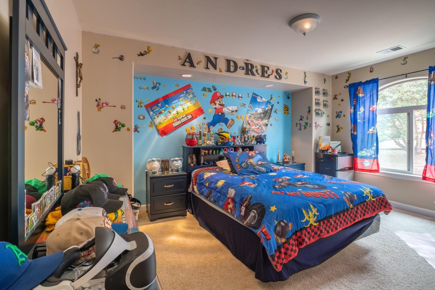 16 Carneros Road Aromas, CA 95004 - Photo 28 of 44 Gallery Image 28