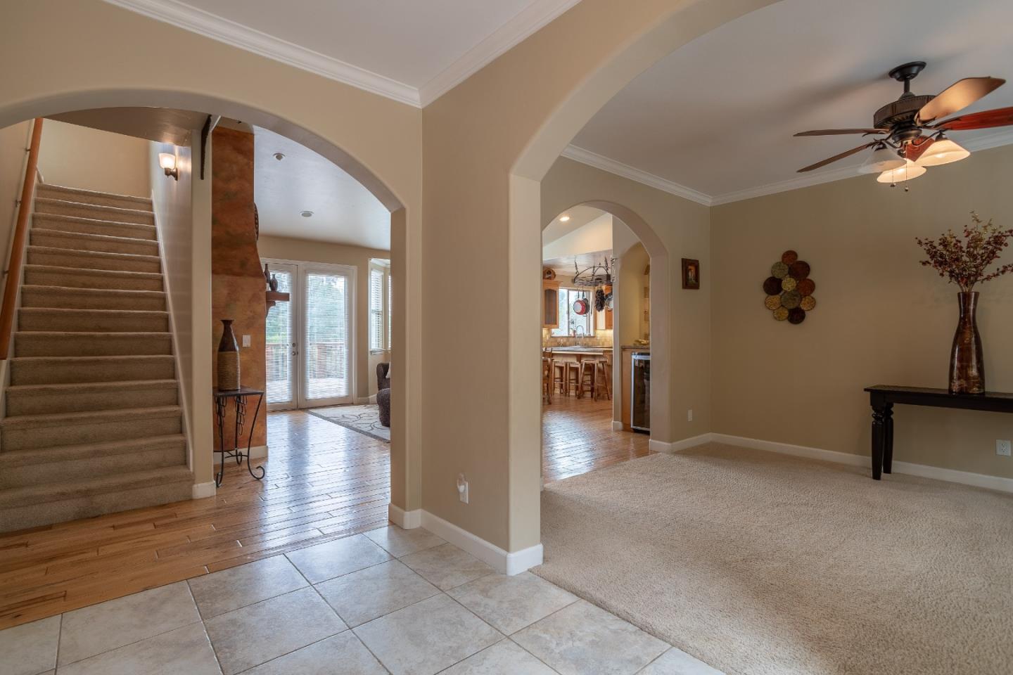 16 Carneros Road Aromas, CA 95004 - Photo 3 of 44 Gallery Image 3