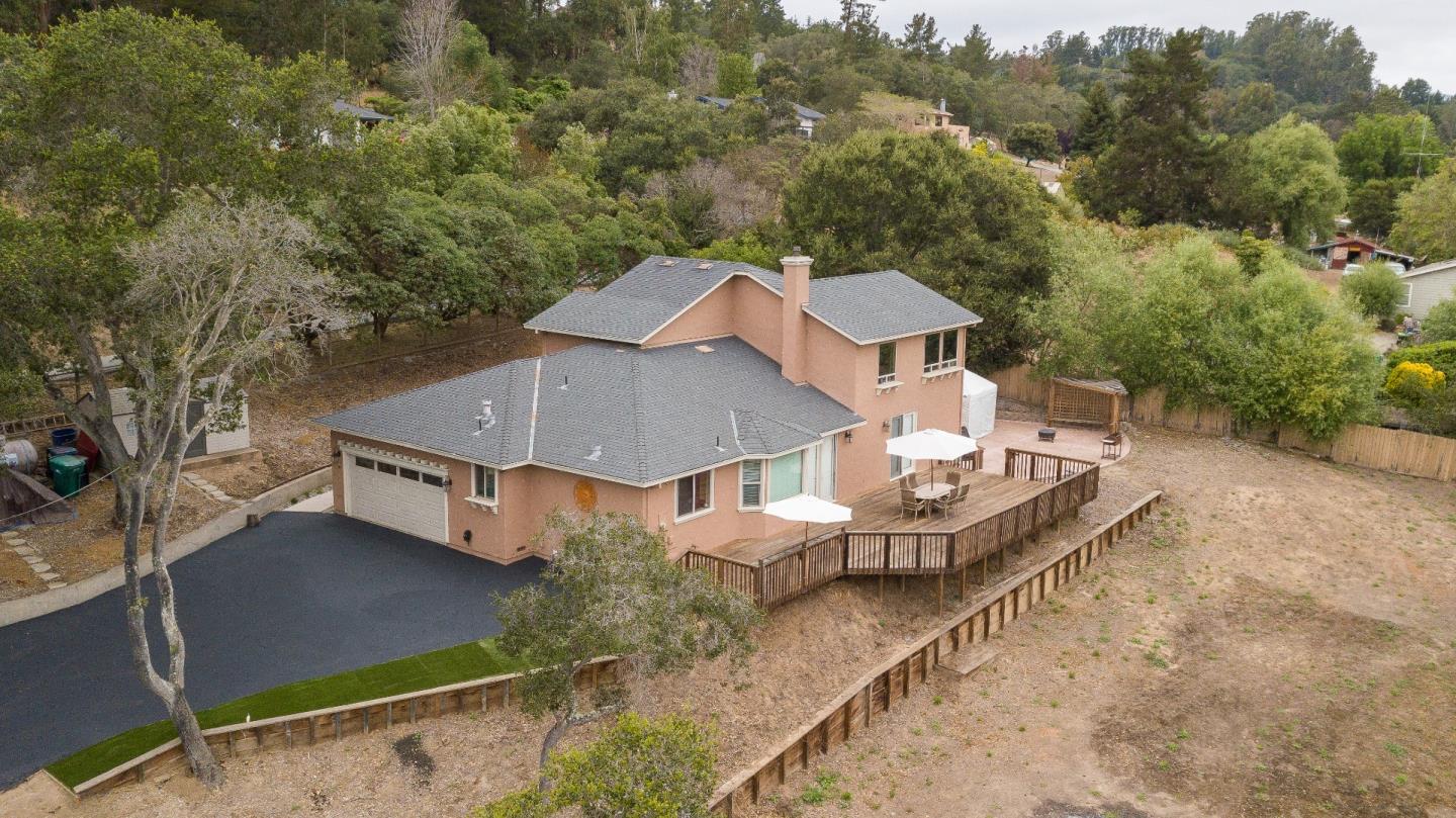 16 Carneros Road Aromas, CA 95004 - Photo 31 of 44 Gallery Image 31