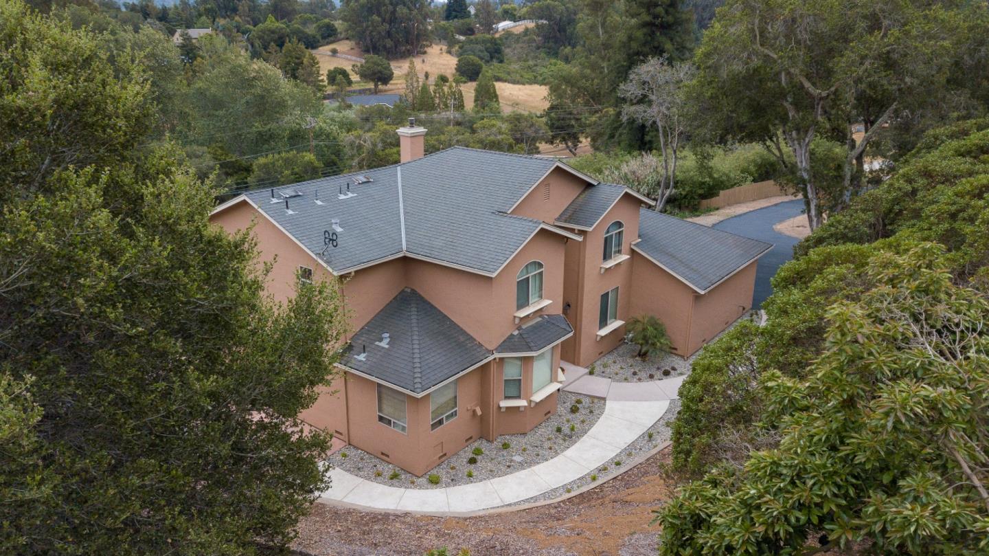 16 Carneros Road Aromas, CA 95004 - Photo 36 of 44 Gallery Image 36