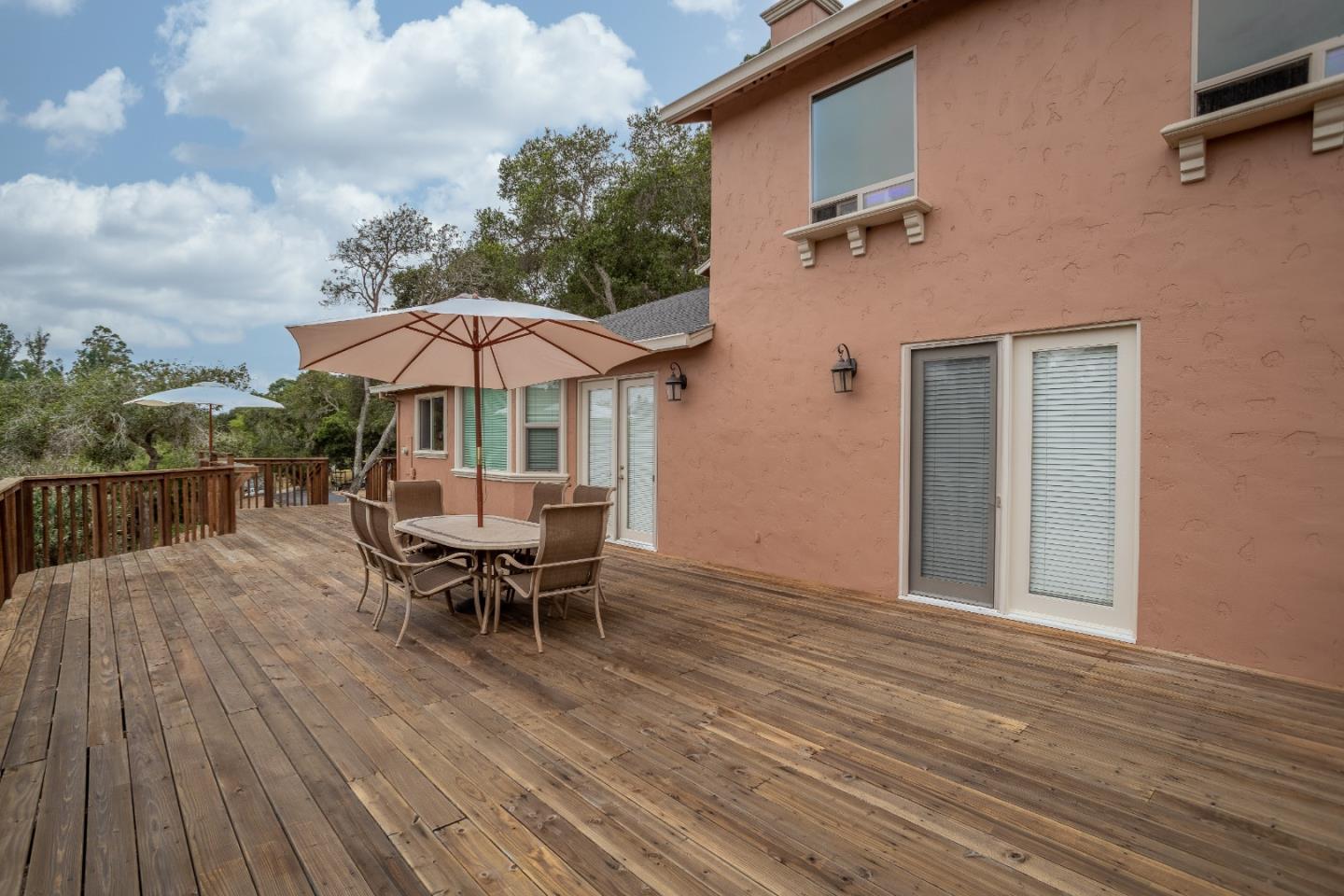 16 Carneros Road Aromas, CA 95004 - Photo 40 of 44 Gallery Image 40