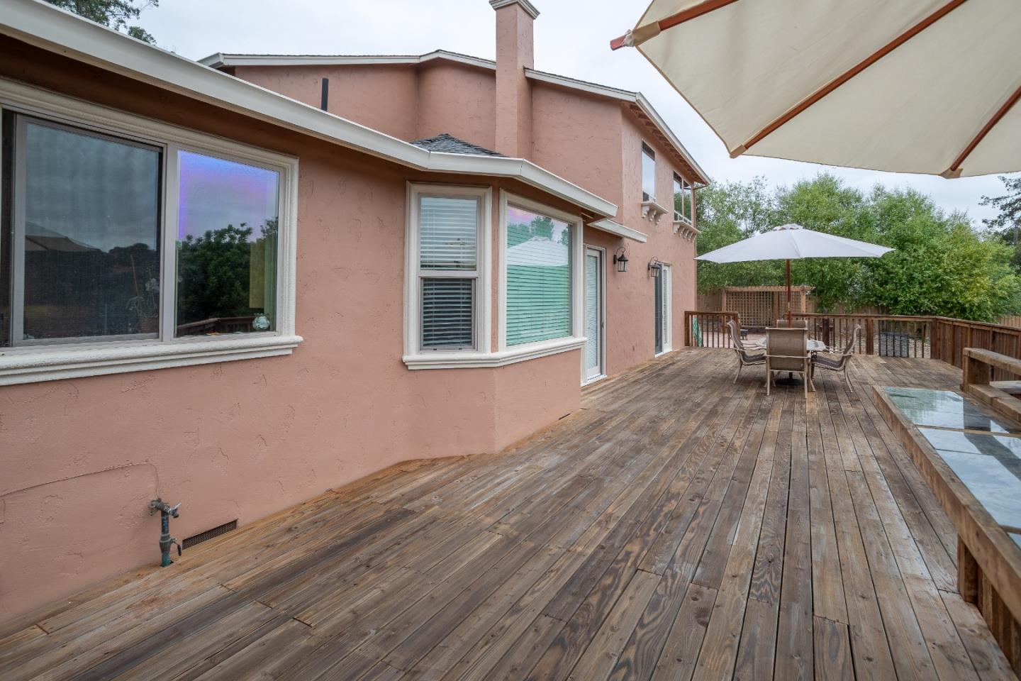 16 Carneros Road Aromas, CA 95004 - Photo 41 of 44 Gallery Image 41