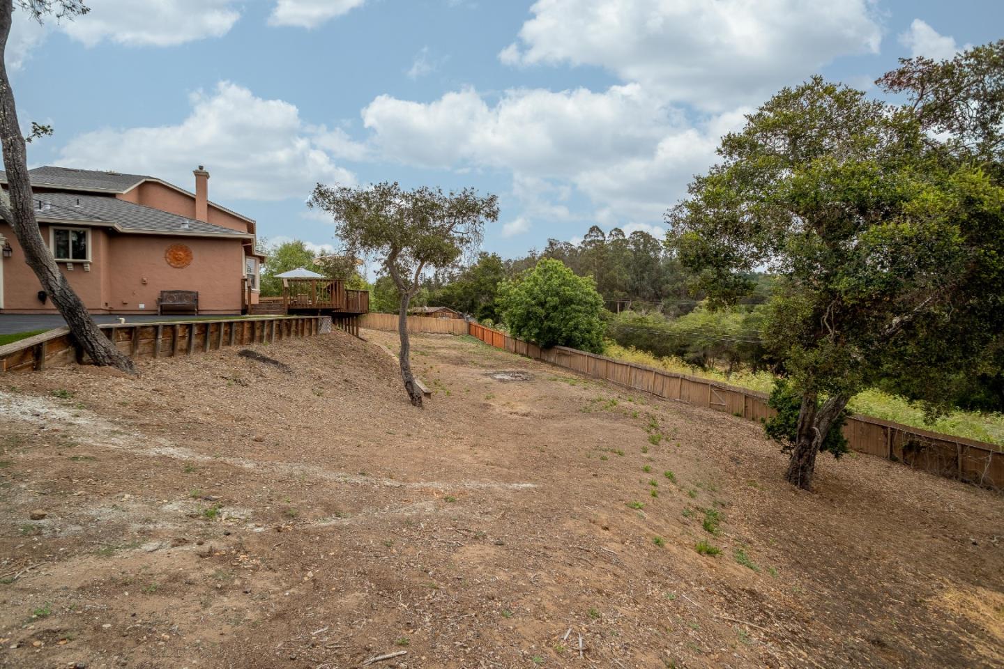 16 Carneros Road Aromas, CA 95004 - Photo 42 of 44 Gallery Image 42