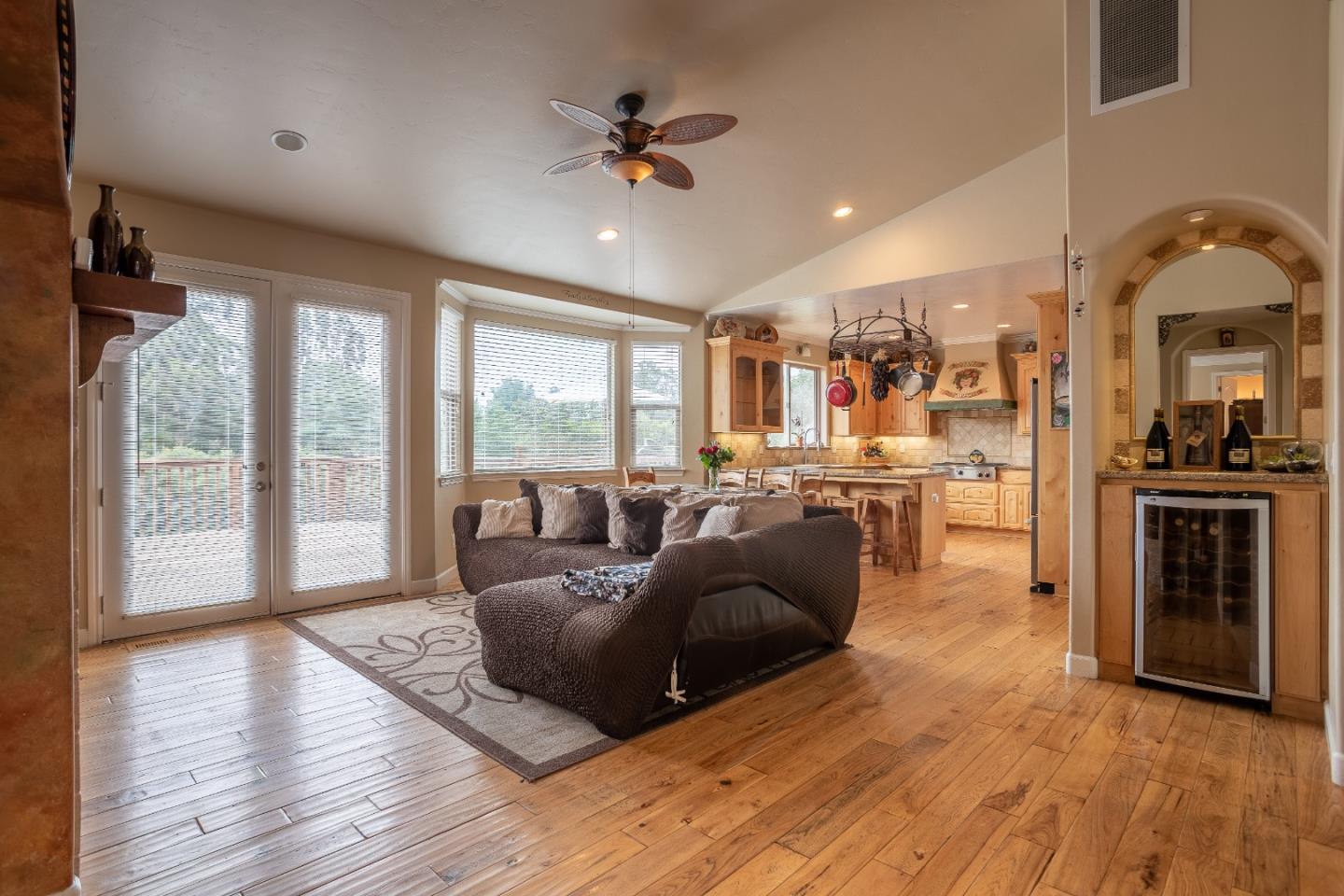 16 Carneros Road Aromas, CA 95004 - Photo 6 of 44 Gallery Image 6