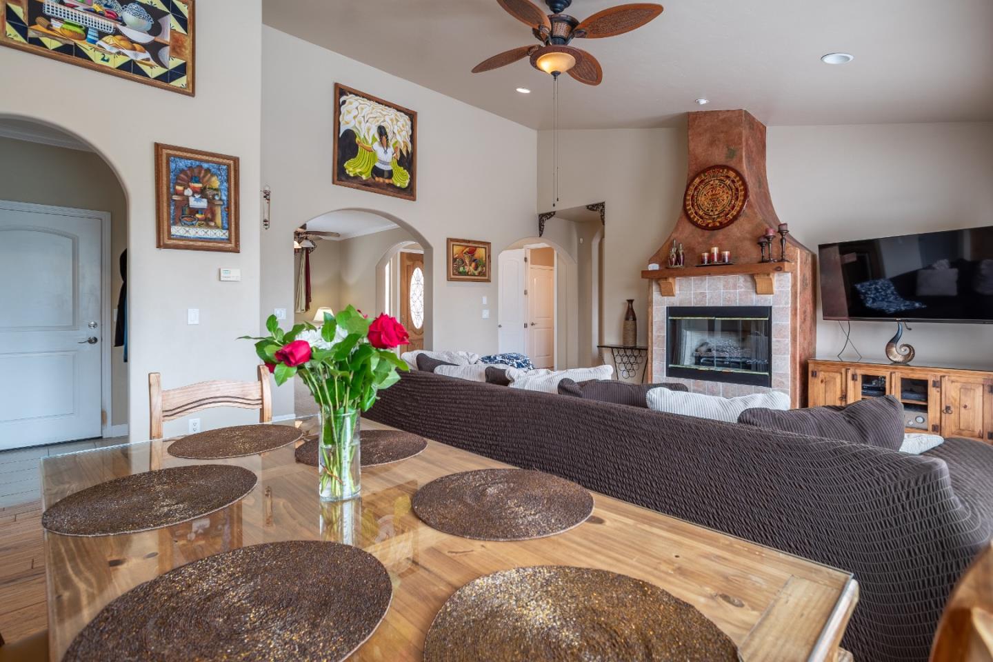 16 Carneros Road Aromas, CA 95004 - Photo 8 of 44 Gallery Image 8
