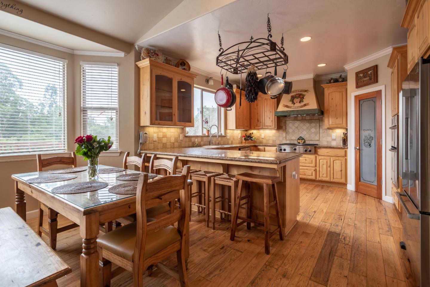 16 Carneros Road Aromas, CA 95004 - Photo 10 of 44 Gallery Image 10