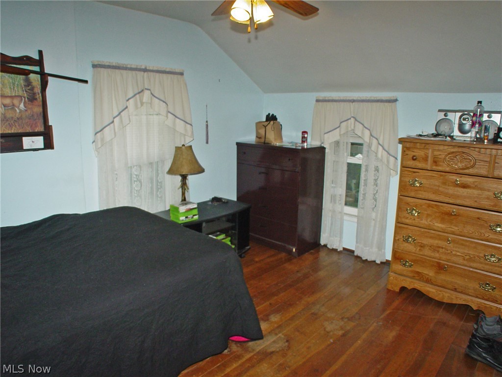1959 Decatur Avenue Wheeling, WV 26003 - Photo 7 of 10
