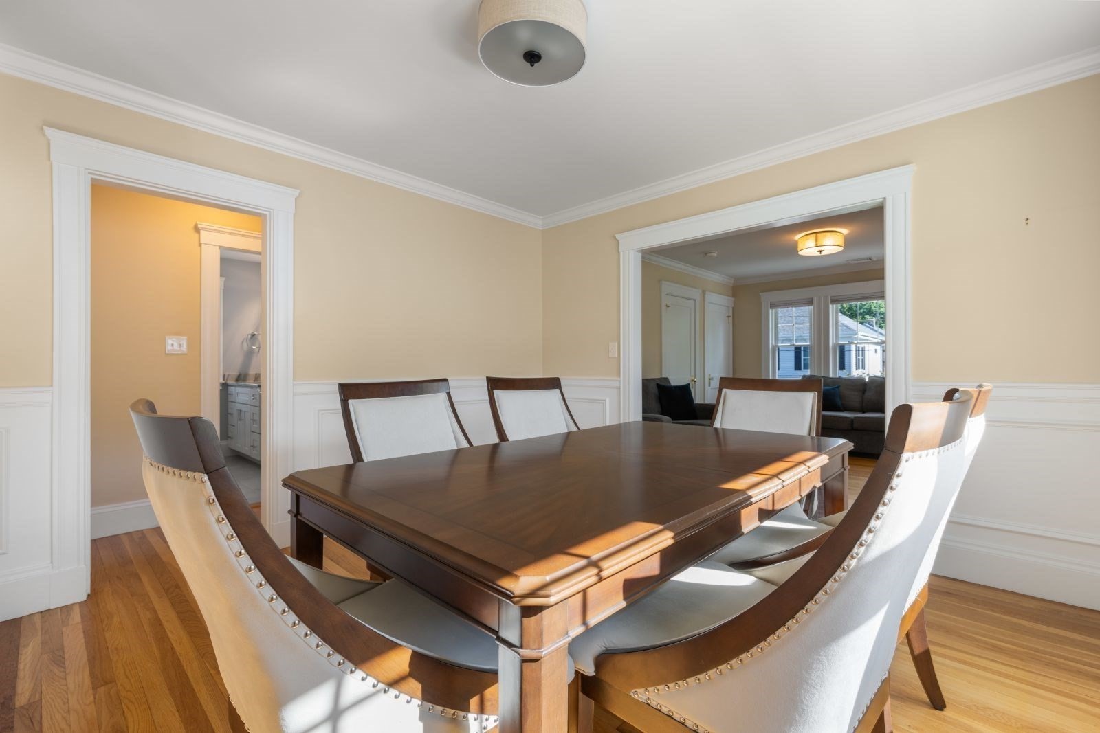 55-57 Drew Road Belmont, MA 02478 - Photo 18 of 38 Gallery Image 18