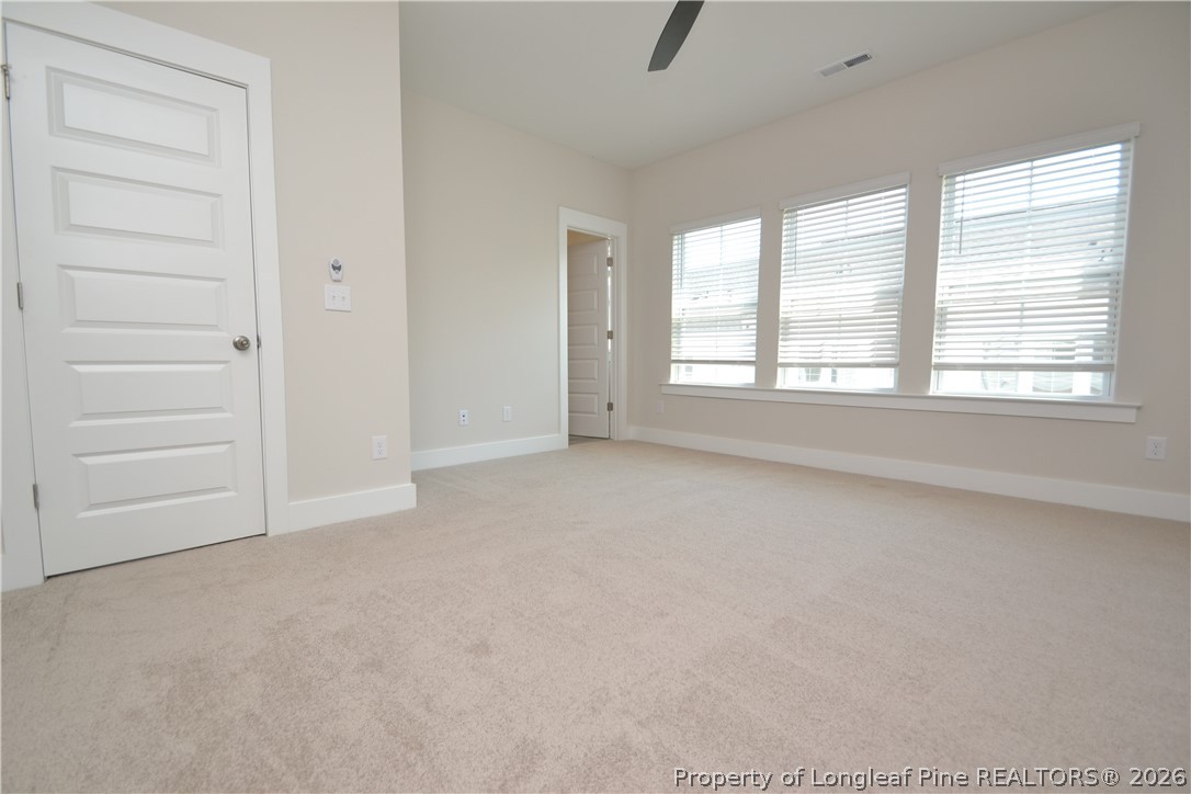 8535 Marvino Lane Raleigh, NC 27613 - Photo 39 of 50