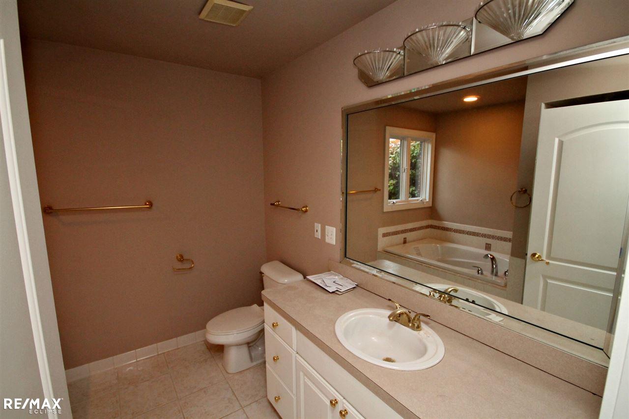 4554 Kidder Road Almont, MI 48003 - Photo 9 of 30