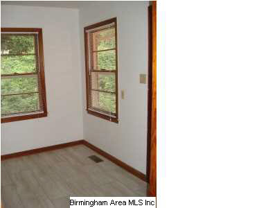 922 Randall Street Gadsden, AL 35901 - Photo 5 of 24