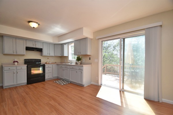 60 St Louis Street, Unit 60 Worcester, MA 01607 - Photo 1 of 15 Gallery Image 1