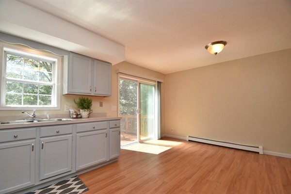 60 St Louis Street, Unit 60 Worcester, MA 01607 - Photo 3 of 15 Gallery Image 3