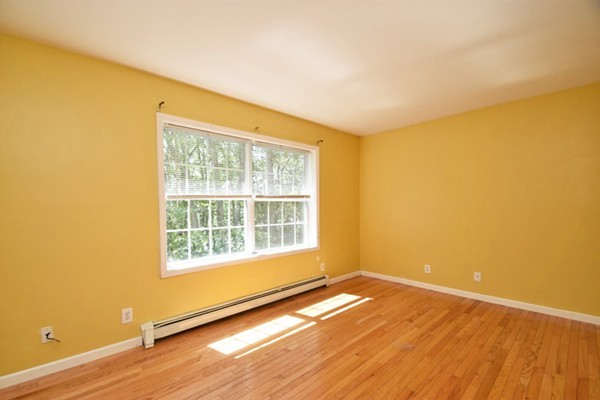 60 St Louis Street, Unit 60 Worcester, MA 01607 - Photo 7 of 15 Gallery Image 7