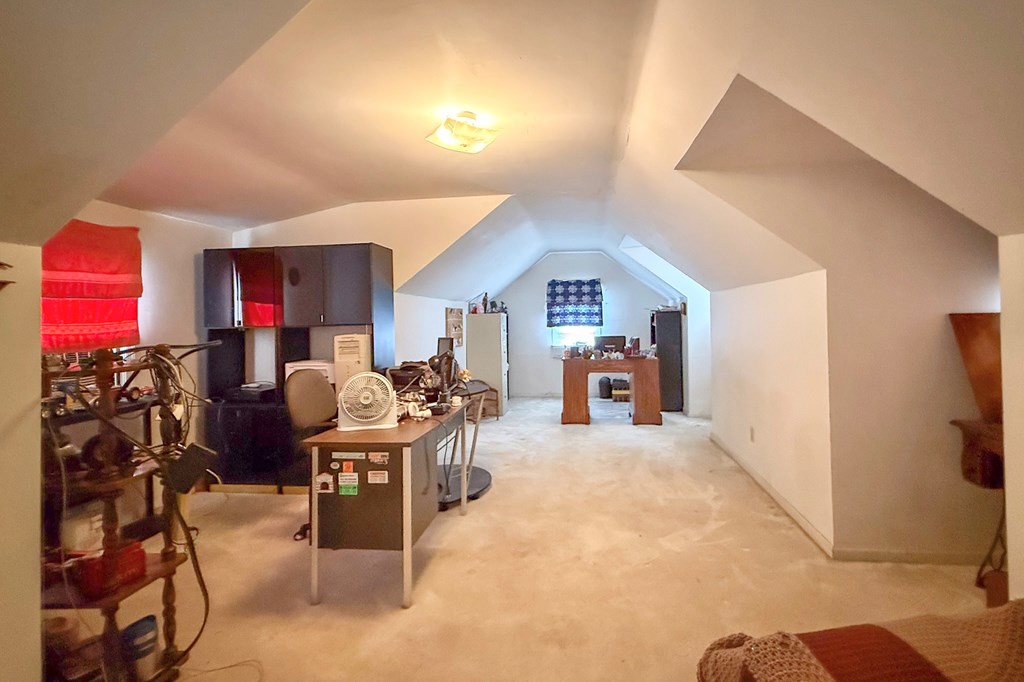 13091 Bethel Church Road Hallwood, VA 23359 - Photo 3 of 27