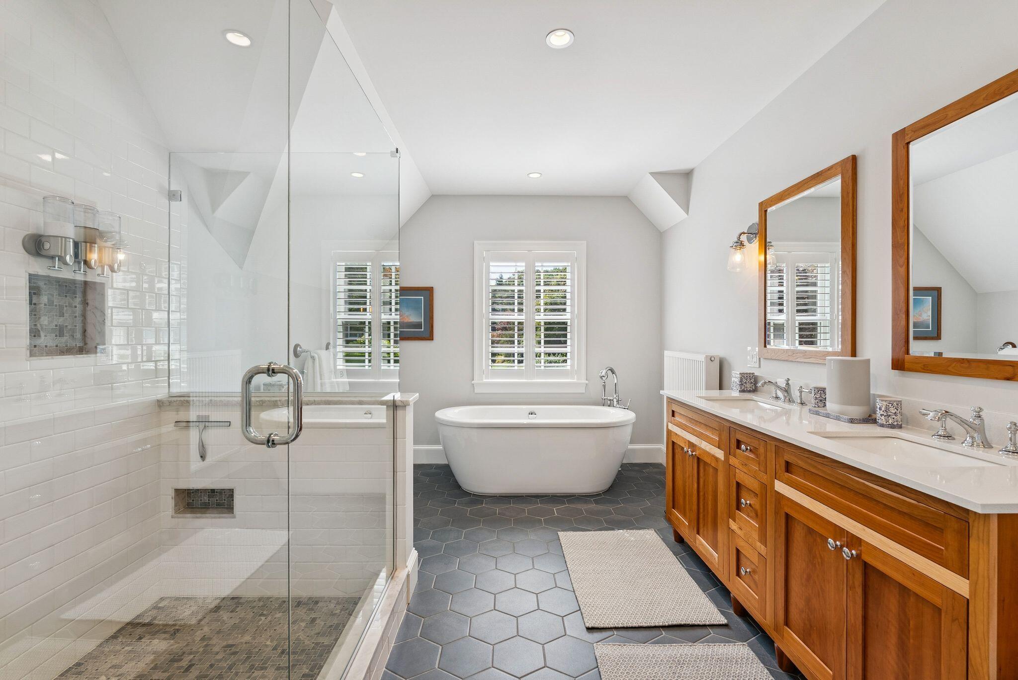 12 Sea Cove Road Cumberland Foreside, ME 04110 - Photo 18 of 43 42_DSC02845