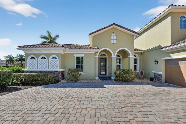 $1,075,000 | 306 172nd Street East, Bradenton, FL 34212
