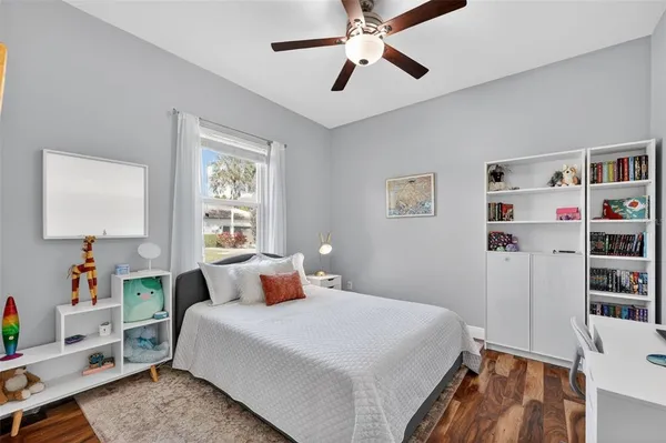 $1,075,000 | 306 172nd Street East, Bradenton, FL 34212