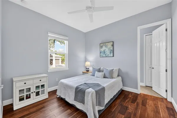 $1,075,000 | 306 172nd Street East, Bradenton, FL 34212