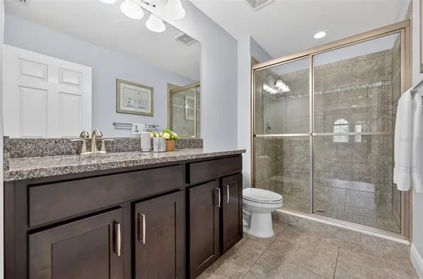 $1,075,000 | 306 172nd Street East, Bradenton, FL 34212