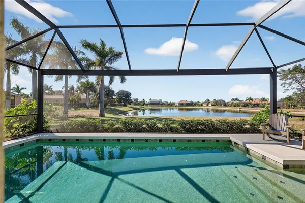 $1,075,000 | 306 172nd Street East, Bradenton, FL 34212