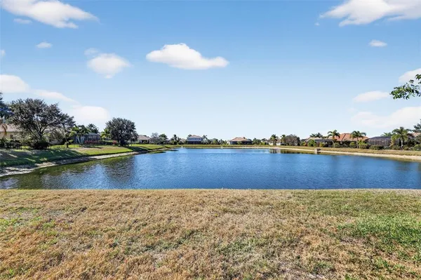 $1,075,000 | 306 172nd Street East, Bradenton, FL 34212