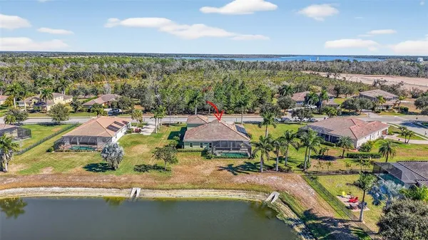 $1,075,000 | 306 172nd Street East, Bradenton, FL 34212