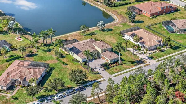 $1,075,000 | 306 172nd Street East, Bradenton, FL 34212