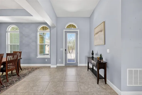 $1,075,000 | 306 172nd Street East, Bradenton, FL 34212