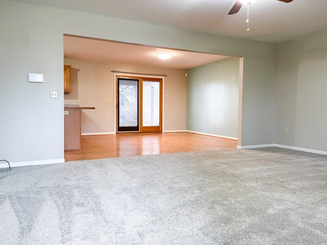 2487 Baldwin Road Fenton, MI 48430 - Photo 10 of 20 50066441-10.JPG