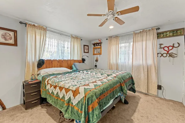 $374,900 | 5912 Grove Avenue, Marysville, CA 95901