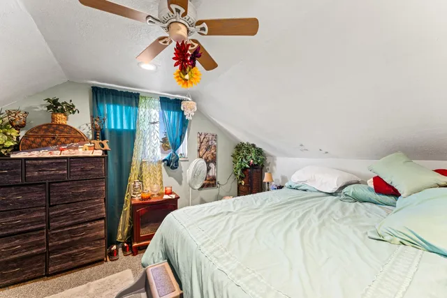 $374,900 | 5912 Grove Avenue, Marysville, CA 95901