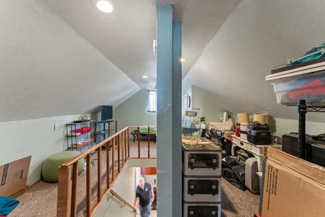 $374,900 | 5912 Grove Avenue, Marysville, CA 95901