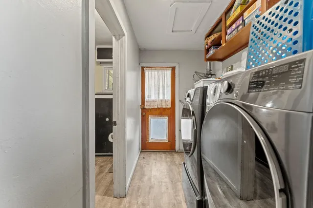 $374,900 | 5912 Grove Avenue, Marysville, CA 95901