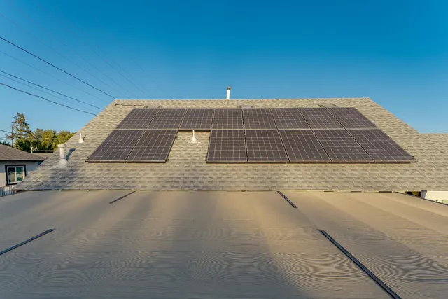 $374,900 | 5912 Grove Avenue, Marysville, CA 95901