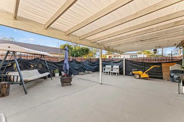 $374,900 | 5912 Grove Avenue, Marysville, CA 95901