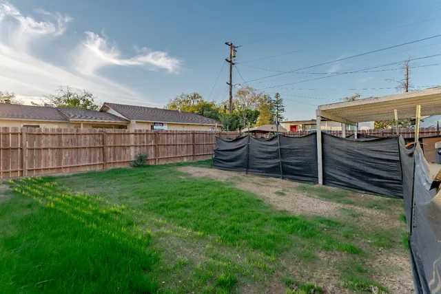 $374,900 | 5912 Grove Avenue, Marysville, CA 95901