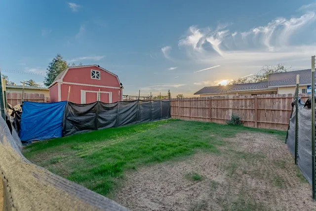 $374,900 | 5912 Grove Avenue, Marysville, CA 95901