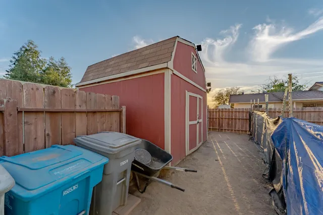 $374,900 | 5912 Grove Avenue, Marysville, CA 95901