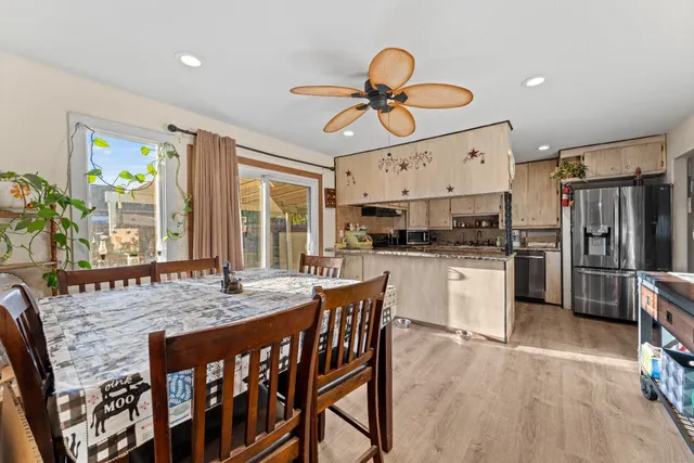 $374,900 | 5912 Grove Avenue, Marysville, CA 95901