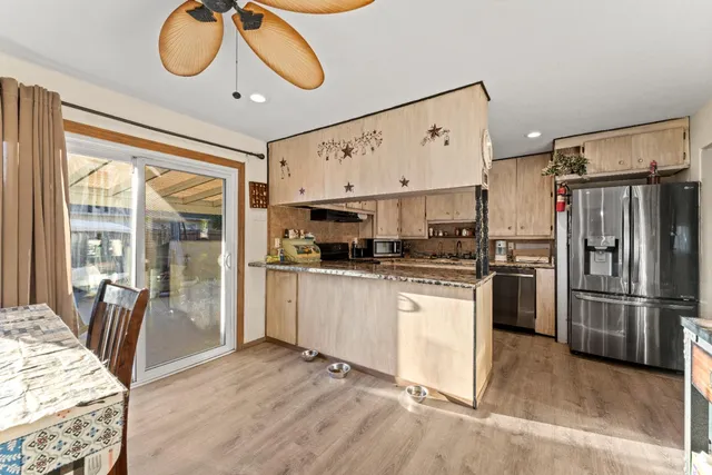 $374,900 | 5912 Grove Avenue, Marysville, CA 95901