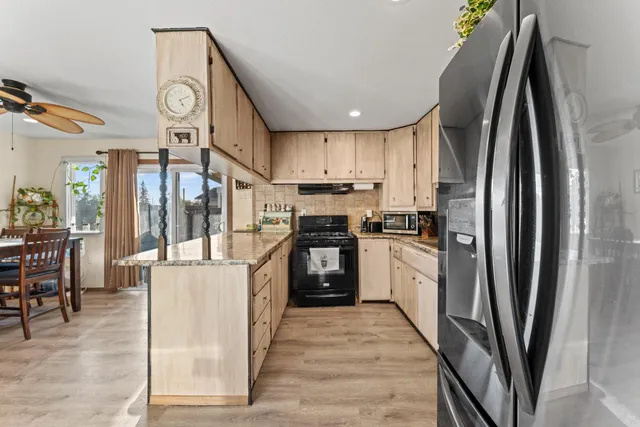 $374,900 | 5912 Grove Avenue, Marysville, CA 95901