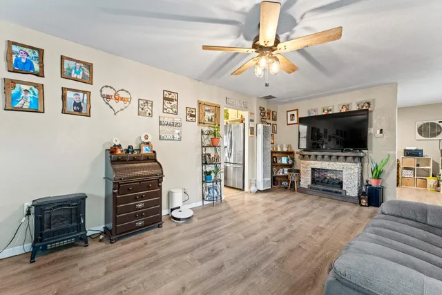 $374,900 | 5912 Grove Avenue, Marysville, CA 95901