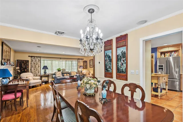 $985,000 | 221 Somerset Drive, Hewlett, NY 11557