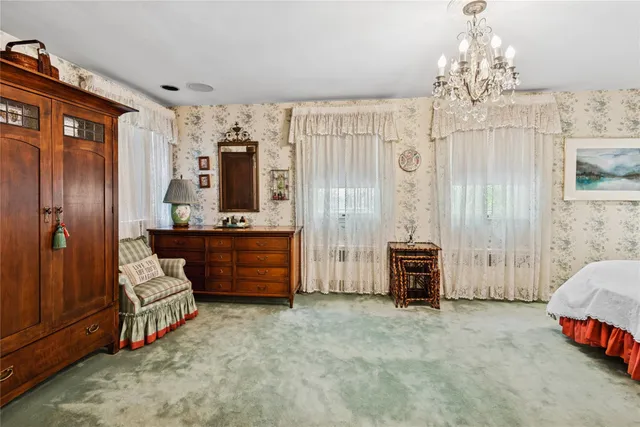 $985,000 | 221 Somerset Drive, Hewlett, NY 11557