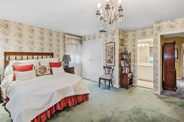 $985,000 | 221 Somerset Drive, Hewlett, NY 11557