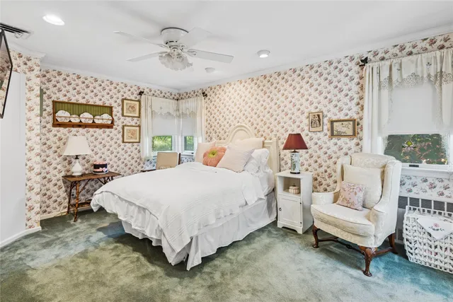 $985,000 | 221 Somerset Drive, Hewlett, NY 11557